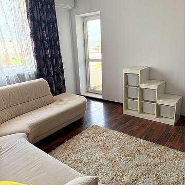 Якова Головацького вул., 23г