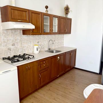 Якова Головацького вул., 23г