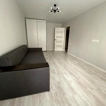 Данила Апостола вул., 3