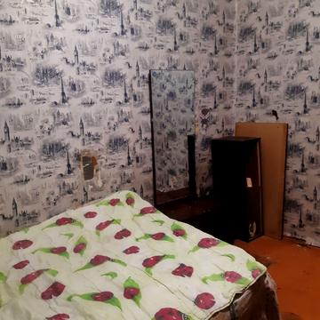 Олексія Маркевича вул. (Князівська), 20