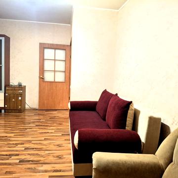 Соборності України вул., 206