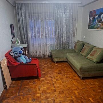 Перемоги вул., 111