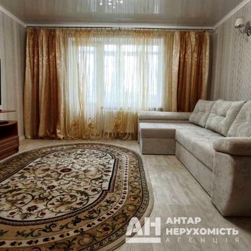 Шульгіних вул., 41