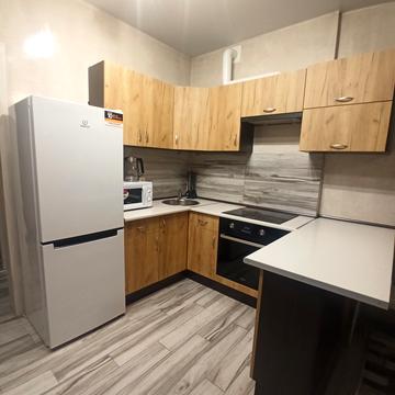 Каховська вул., 62-А