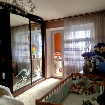 Люстдорфська дорога вул., 27б