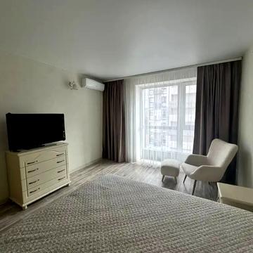 Набережна Перемоги вул., 112-Д к3