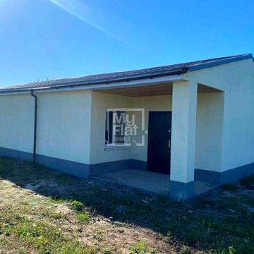 Спаська вул.