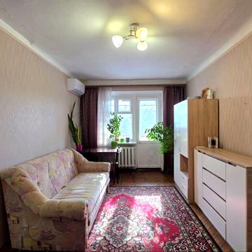 Івана Камишева вул., 29