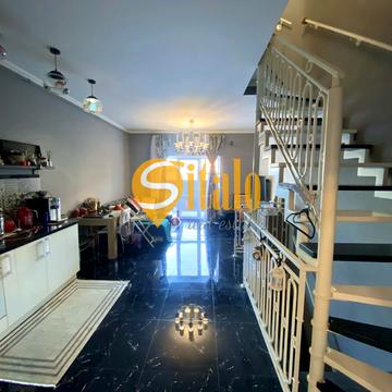 Кобзаря вул., 16Е