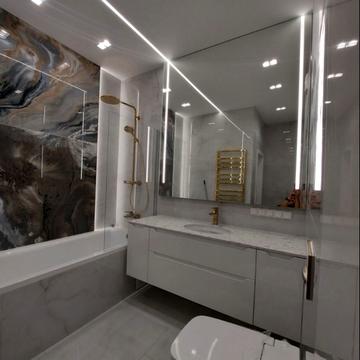 Андрія Верхогляда вул. (Михайла Драгомирова), 14-А