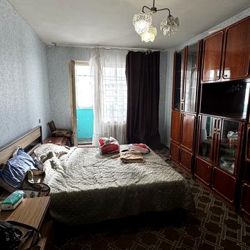 Академіка Заболотного вул., 54