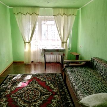 Запорізька вул., 2-Б