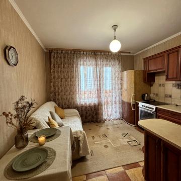 Градинська вул., 20