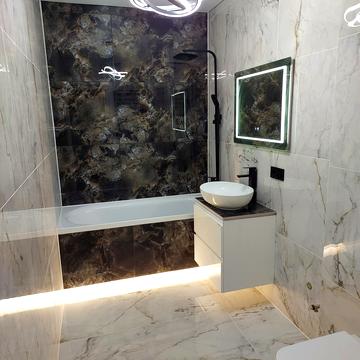 Келецька вул., 142