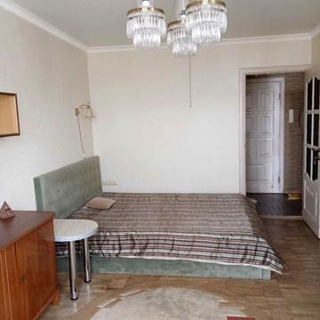 Ігоря Шамо бульв. (Олексія Давидова), 15