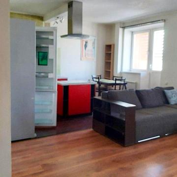 Автозаводська вул., 99/4