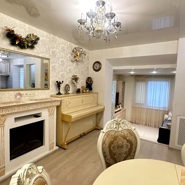 Марка Безручка вул., 25