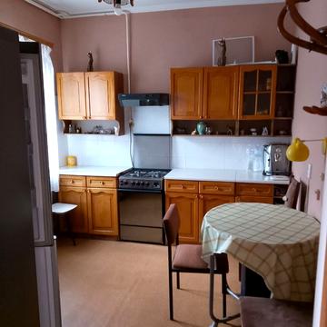 Львівська вул.