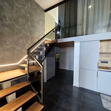 Гоголя вул., 302