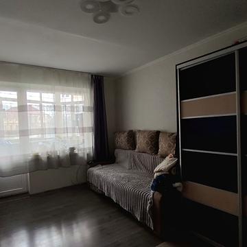 Бориса Тлехаса вул., 93