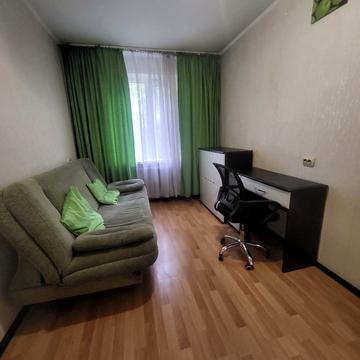 Митрополита Андрея Шептицького вул. (Анатолія Луначарського), 24-Г