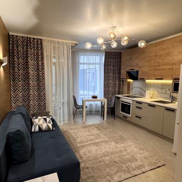 Кульпарківська вул. (Кульпарківська), 64а