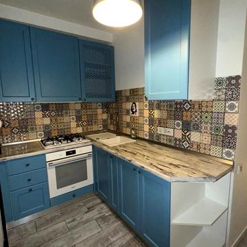 Берестейський просп. (Перемоги), 12