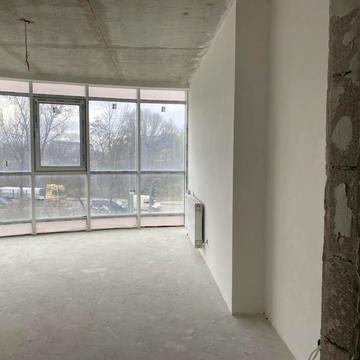 Незалежності вул., 233-Б