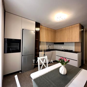 Щирецька вул., 8А