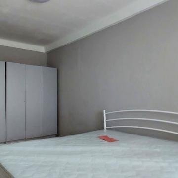 Берестейський просп. (Перемоги), 20