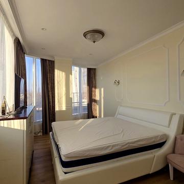 Велика Арнаутська вул., 26