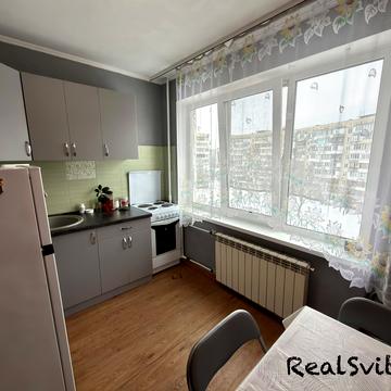 Оболонський просп., 37-В