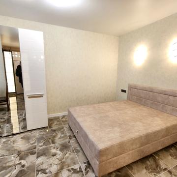 Євгена Рихліка вул. (5-й Щорса), 13 к1