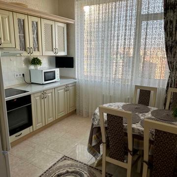 Марсельська вул., 35а