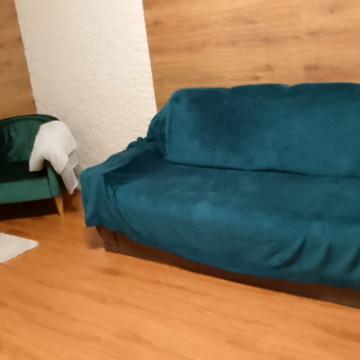 Набережна вул., 6-Ж