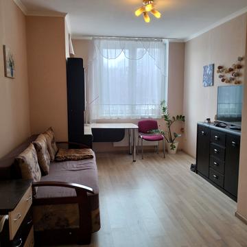 Ризька вул., 73-Г