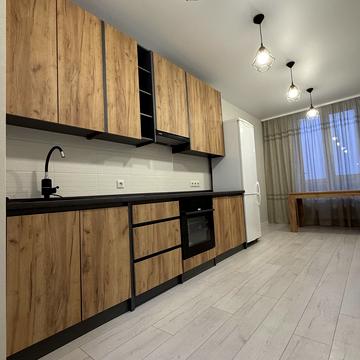 Університетська вул., 3/14