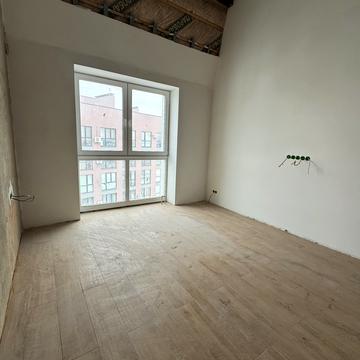 Промислова вул., 1-Л