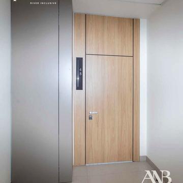 Набережно-Хрещатицька вул., 21