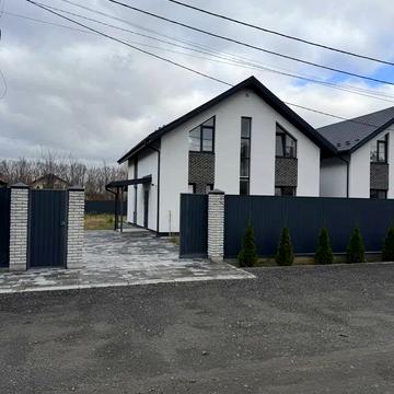 Балукова вул., 5-Б