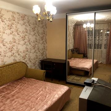 Воскресенський просп. (Перова), 30