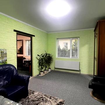 Костя Широцького вул., 79