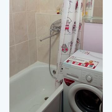 Світла вул., 6-А