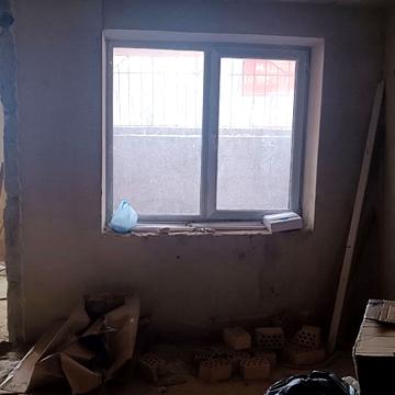 Марсельська вул., 44