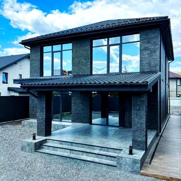 Балукова вул., 5-Б