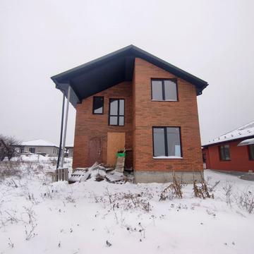 Івасюка, 76