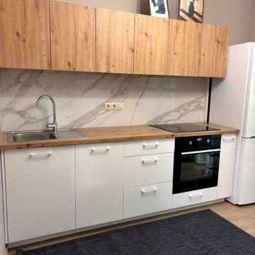 Ревуцького вул., 40-В