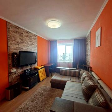 Привокзальна вул., 8