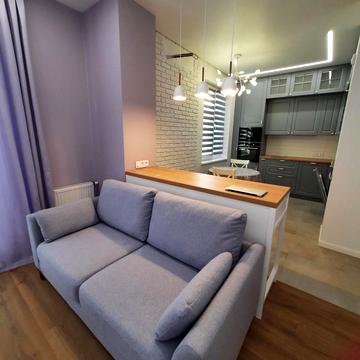 Вернигори вул., 23