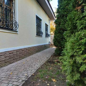 Кооперативная, 10